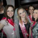 2015.05.09.Mamma Mia Dj:Balage Birstday Night & Solymi Konga Fotók:árpika