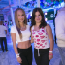 Mundo - Érettségi afterparty 2015.06.27. (szombat)