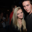 2013.10.30.Szerda Lapos Banhof fotók.adrián