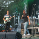 2018.08.20. Győr Augusztus 20. 3. nap Fotók:árpika 