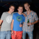 2013.06.19 Szerda Banhof fotók:adrián