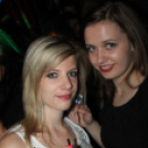 2013.04.24.Szerda Lapos Tanszék Fotók:árpika