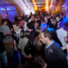 Lapos 2013.03.01. (péntek) (Fotók: K. Balázs)