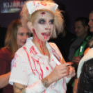 2014.11.01.Mamma Mia HalloweenNight Dj:Balage FeelharmonX&Solymi Fotók:árpi