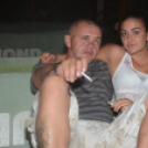 2013.08.02 Péntek Lapos Banhof Fotók:adrián