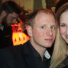 2015.02.28.Mamma Mia Kasza Tibi Dj:Balage Solymi Konga Fotók:árpika