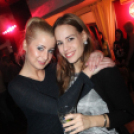 2016.01.23.Szombat Mamma Mia Video Disco Dj:Hubik Fotók:árpika