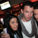 2013.03.22 Péntek Mamma Mia R'n'B All Stars Fotók:árpika  