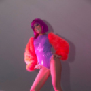 Club Mundo -  Sterbinszky 2013.08.24. (szombat)