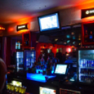 2015.02.20 Pénteki Házibuli Dj:Ice & Solymi Konga Fotók:Pászti