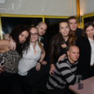 2013.10.26.Szombat Lapos Fotók:Adrián