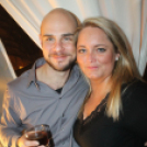 2017.02.03.Mamma Mia Pénteki házibuli Dj:Ice&Solymi conga fotók:árpika