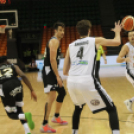 2019.02.14-15 Zsíros Tibor Férfi kosárlabda Magyar Kupa