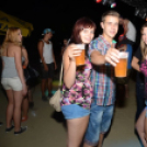 2013.07.26 Péntek Lapos Fotók:adrián