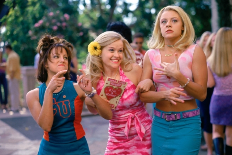 Fény derült a Doktor Szöszi eredeti befejező sztorijára- A rajongók miatt kellett megváltoztatni