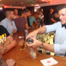 2019.08.03.Mamma Mia Szombati Házibuli Dj:Balage