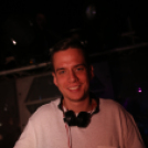 Club Vertigo - Chris Lawyer 2016.01.09. (szombat) (Fotók: Vertigo)