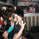 2014.10.04.Mamma Mia Szombat Kasza Tibi Dj:Balage Fotók:árpika