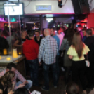 2017.04.15. Mamma Mia Szombati Házibuli Dj:Balage Fotók:árpika