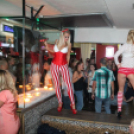 2014.10.11.Szombat Mamma Mia Video Disco Dj:Hubik Fotók:árpika