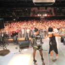 2018.12.22.Retro Rádió Fesztivál 