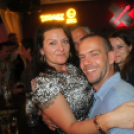 2018.10.06.Mamma Mia Szombati Házibuli Dj:Balage Fotók:árpika