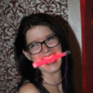 2015.06.13 Mamma Mia Szombati Házibuli Dj:Balage Fotók:árpika 