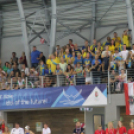 2017.07.27. EYOF 2017 Győr 4.nap Fotók:árpika 