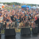 2013.07.13.Szombat Szigetközi Music Fesztivál 2.nap Fotók.árpika