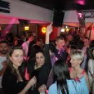 2016.01.23.Szombat Mamma Mia Video Disco Dj:Hubik Fotók:árpika