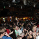 2013.03.13.Szerda Lapos Fotók:árpika