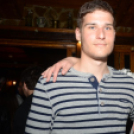 2013.05.08.Szerda lapos Fotók:adrián