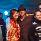 My Heart Will Go On Neo