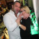 2015.01.24.Mamma Mia Éjjel-Nappal Budapest Joe és Barbi Dj:Balage