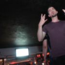 2019.06.08. Mamma Mia DJ:Bárány Attila & Dj:Hubik 