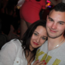 2013.03.30 Szombat Mamma Mia Celebek a pültban Dj:Balázska Fotók:árpika