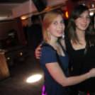 2017.01.06.Mamma Mia Video Disco Dj:Hubik Fotók:árpika