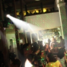 Tower Pub & Club - Keresd a párod Party 2011.09.20. (kedd) (1) (Fotók: Tothy)