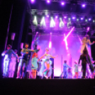  2016.03.19 Audi Aréna Omega és az ExperiDance musicel Fotók:árpika