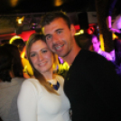 2014.11.06 Mamma Mia Szingli Party Dj:Balage & Solymi Konga Fotó:árpika