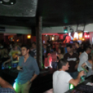 2017.07.22 Mamma Mia Video Disco Dj:Hubik Fotók:árpika