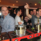 2018.02.16.Mamma Mia Hoppáré Live & Dj:Ice & Solymi Conga Fotók:árpika