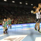 2017.10.27. Győri Audi ETO-Dunaújváros KKA Női kézilabda mérkőzés Fotók:árpika 