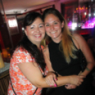 2017.06.30.Mamma Mia Retro Péntek Dj:Hubik Fotók:árpika