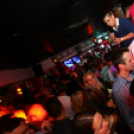 2014.07.05 Mamma Mia Szingli Parti DJ:Balage