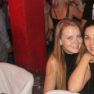 2019.09.28.Mamma Mia Szombati Házibuli Dj:Hubik Fotók:árpika