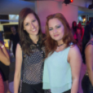 Mundo - Sterbinszky 2014.06.28. (szombat)