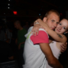 2013.08.10 Szombat Lapos Banhof fotók:adrián