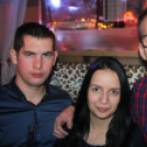 2018.12.08.Szombat Mamma Mia 10.Születésnapi Party Fotók:árpika