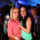 Club Mundo -  Beginning 2013.04.27. (szombat) (1) (Fotók:Vertigo)